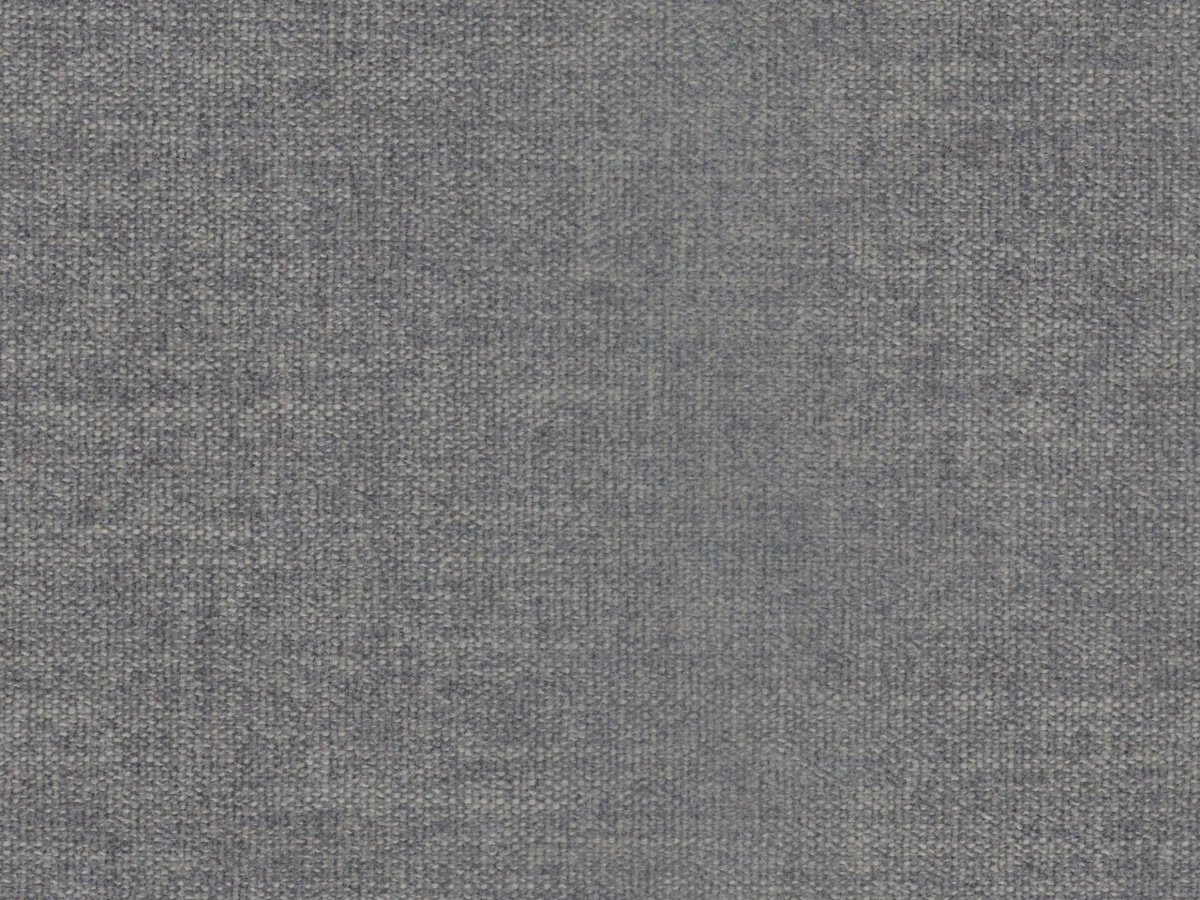 Aria (Аріа) 14 Сірий 