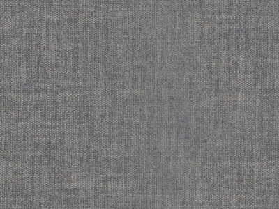 Aria (Аріа) 14 Сірий