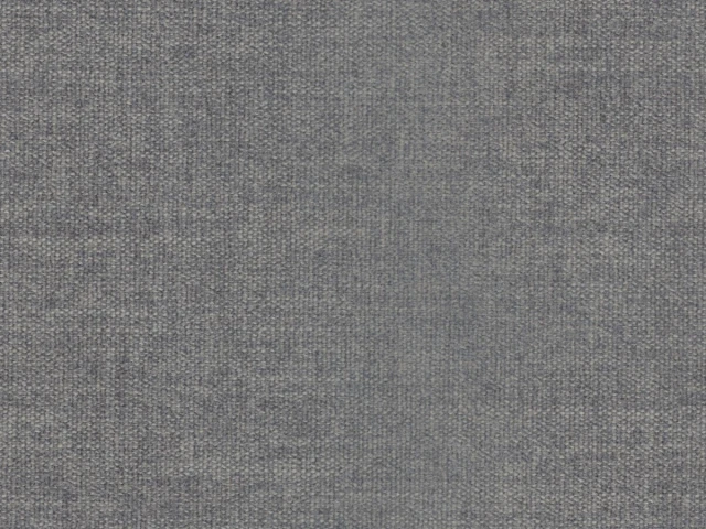 Aria (Аріа) 14 Сірий 