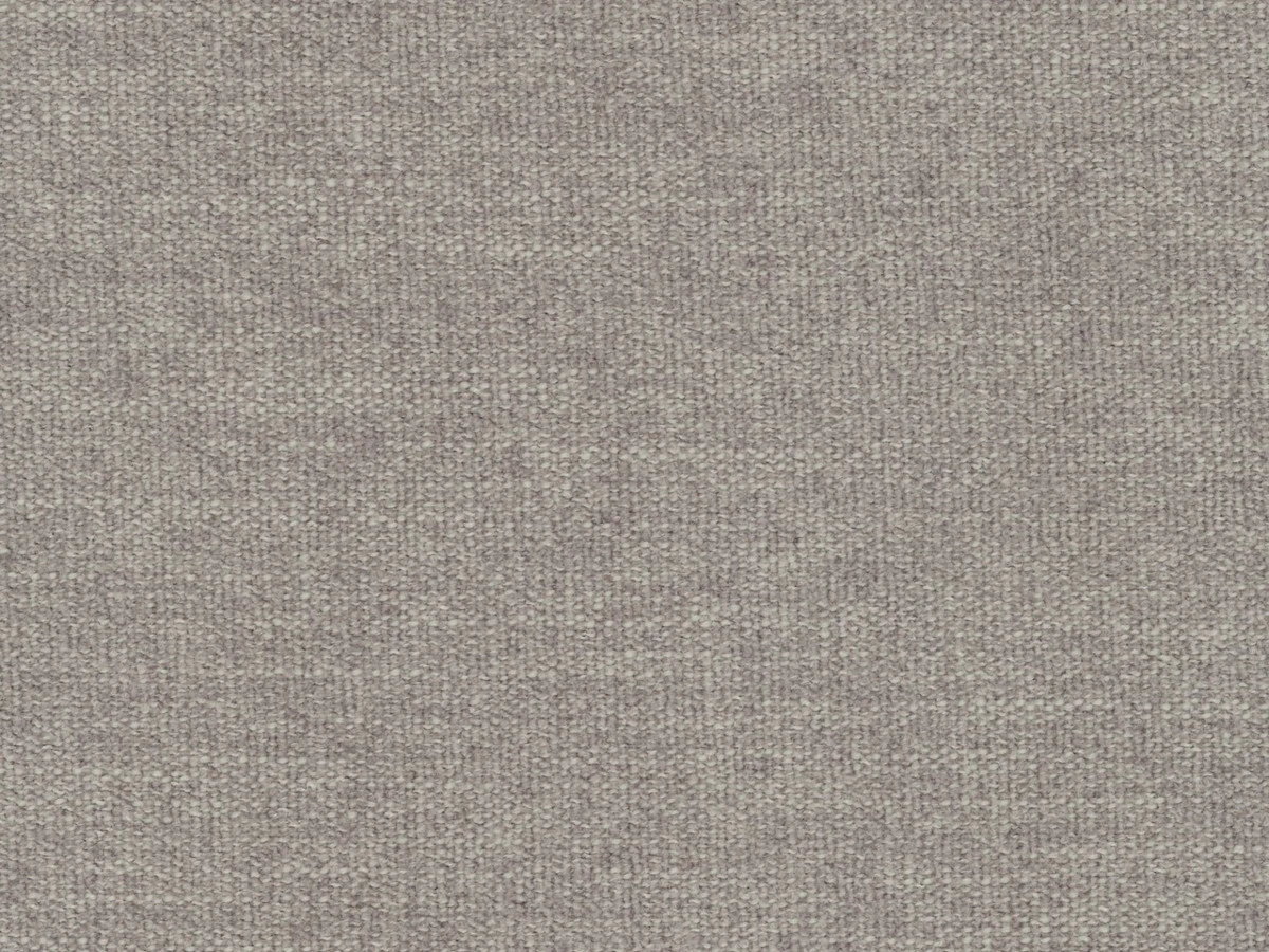 Aria (Аріа) 15 Світло-сірий 