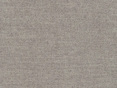 Aria (Аріа) 15 Світло-сірий