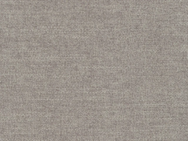 Aria (Аріа) 15 Світло-сірий 