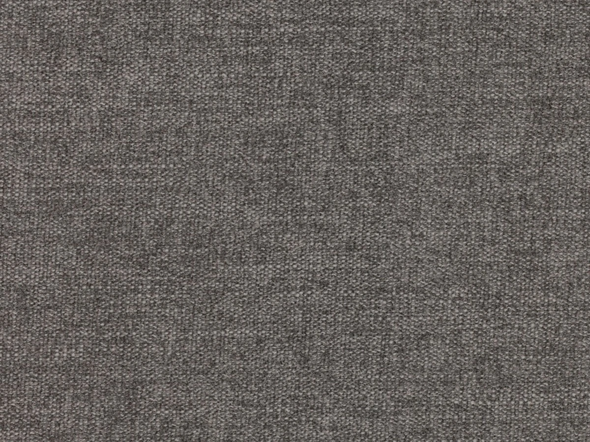 Aria (Аріа) 16 Темно-сірий 