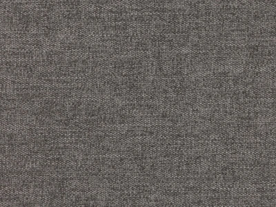 Aria (Аріа) 16 Темно-сірий