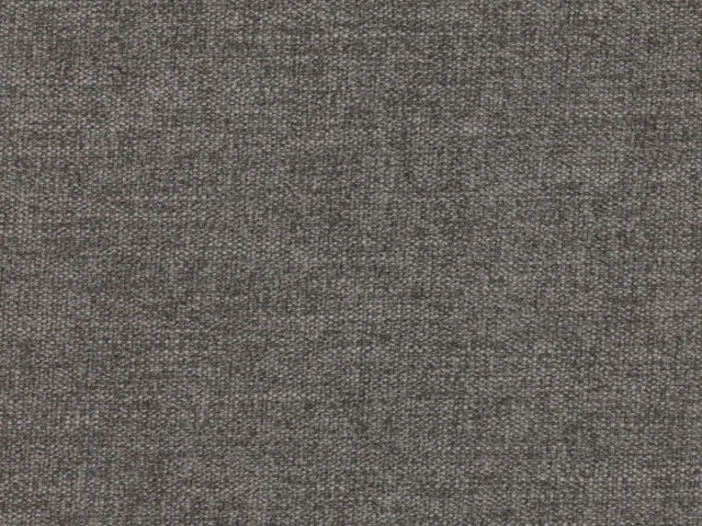 Aria (Аріа) 16 Темно-сірий 