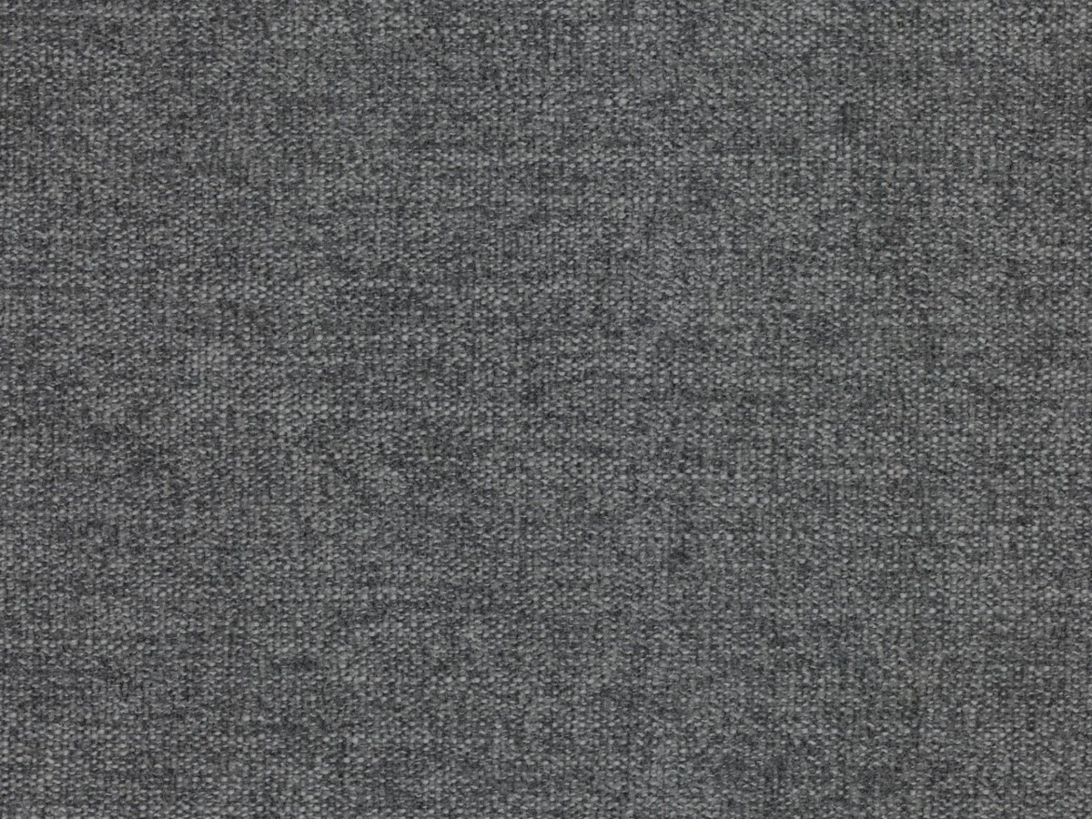 Aria (Аріа) 17 Графіт 