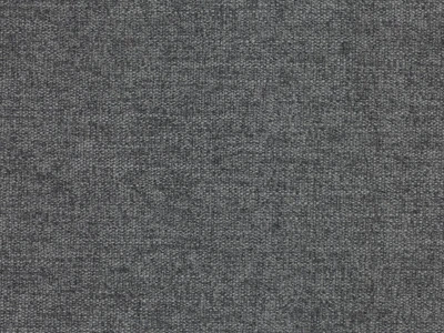 Aria (Аріа) 17 Графіт