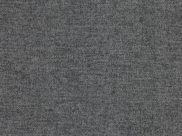 Aria (Аріа) 17 Графіт 