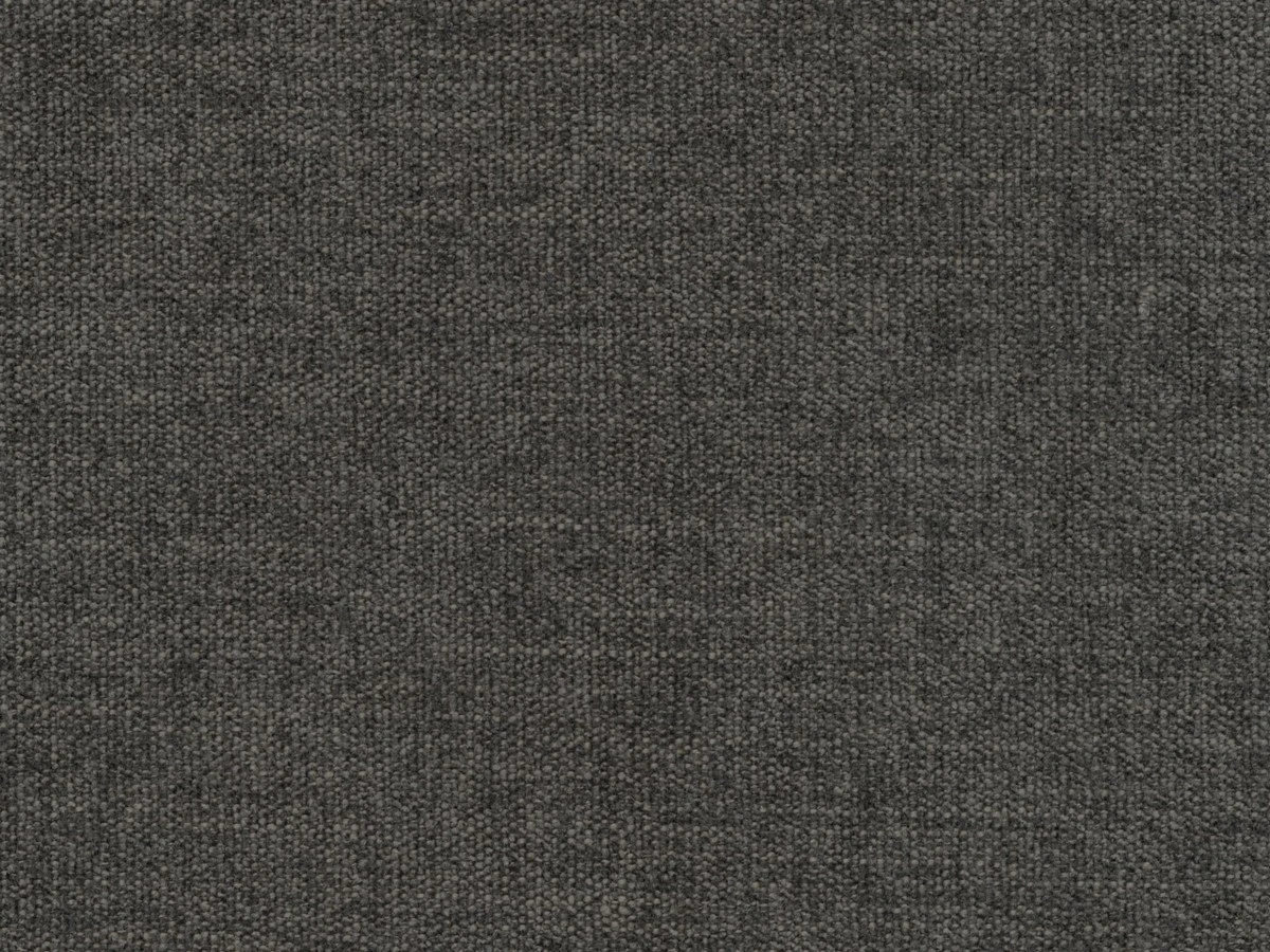 Aria (Аріа) 18 Антрацит 