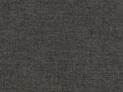 Aria (Аріа) 18 Антрацит