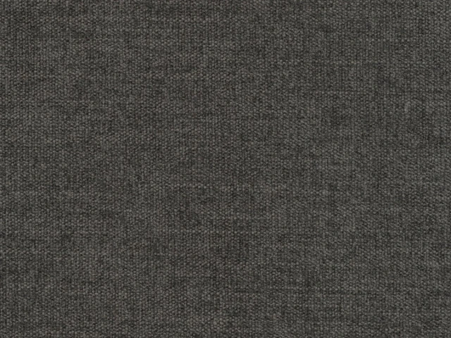 Aria (Аріа) 18 Антрацит 