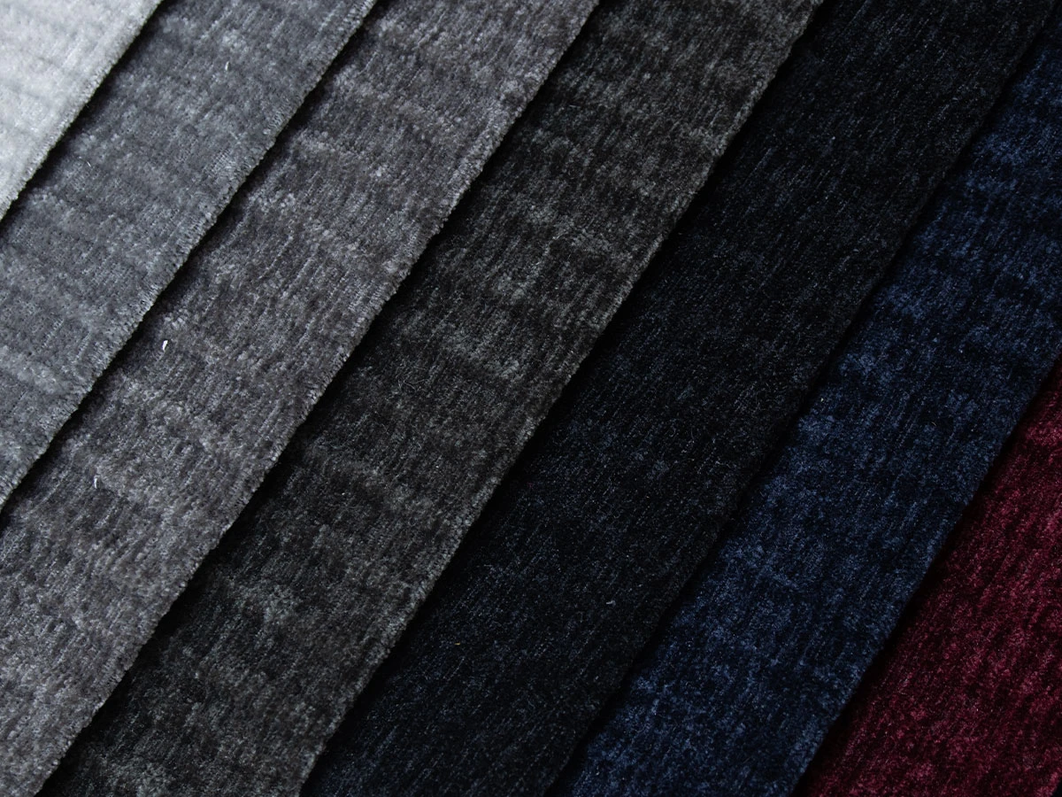 Brave me (Брейв мі) 