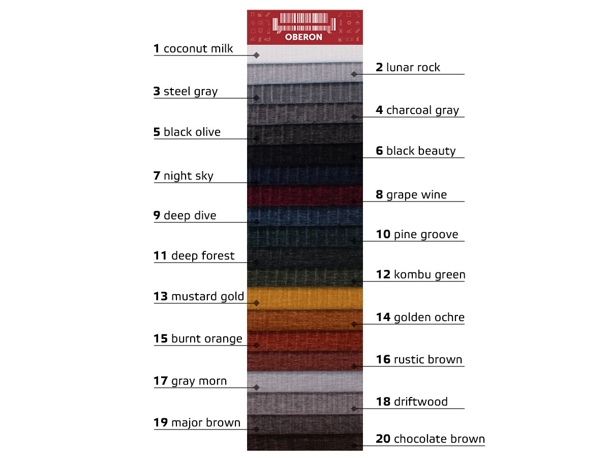 Brave me (Брейв мі) 