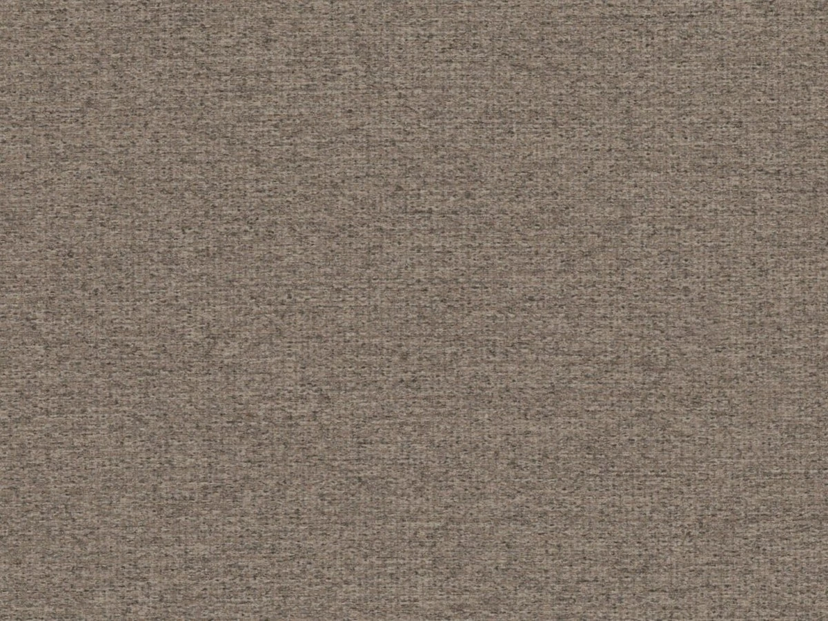 Primo (Прімо) 15 Темно-бежевий 