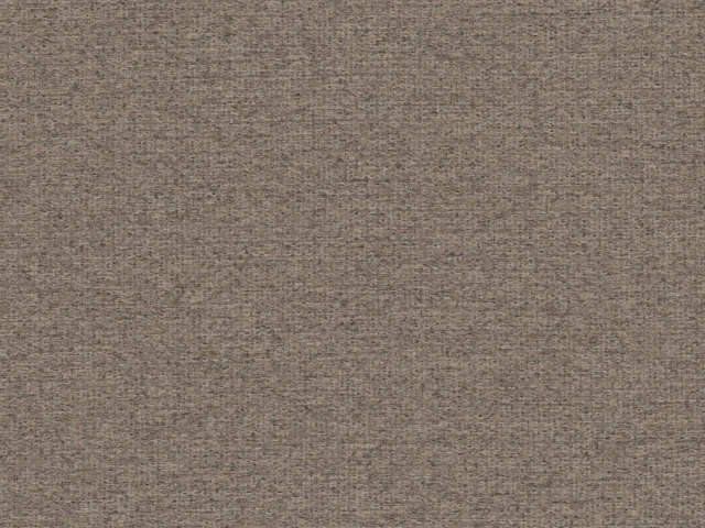 Primo (Прімо) 15 Темно-бежевий 