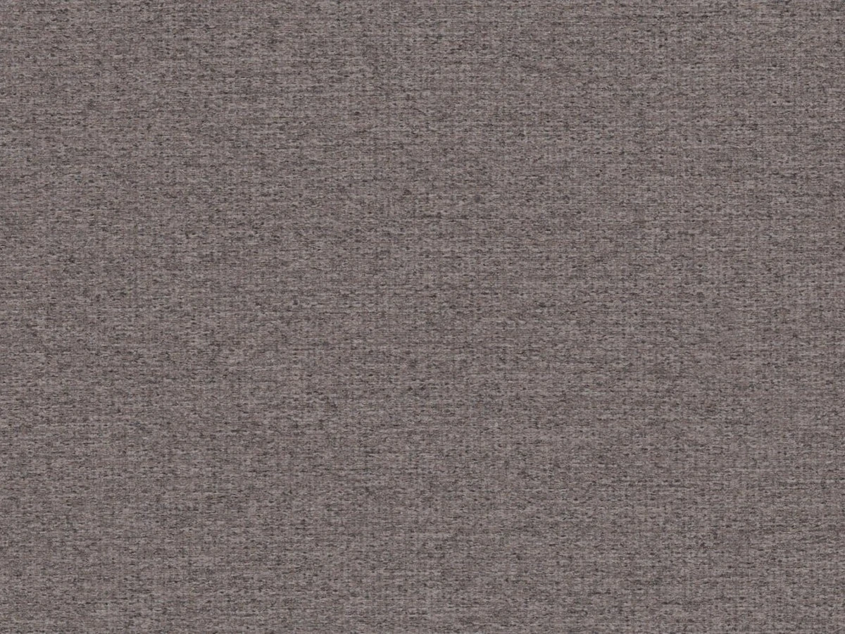 Primo (Прімо) 16 Сірий 