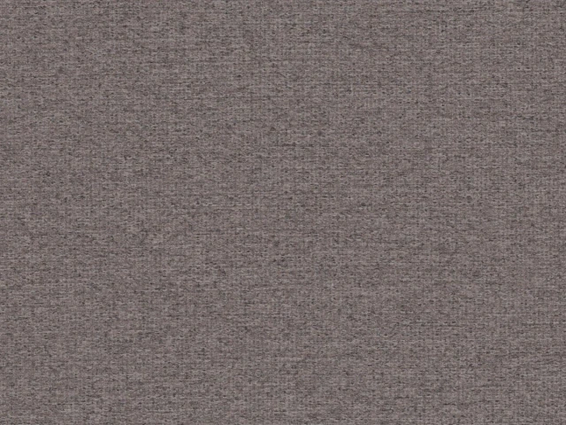 Primo (Прімо) 16 Сірий 