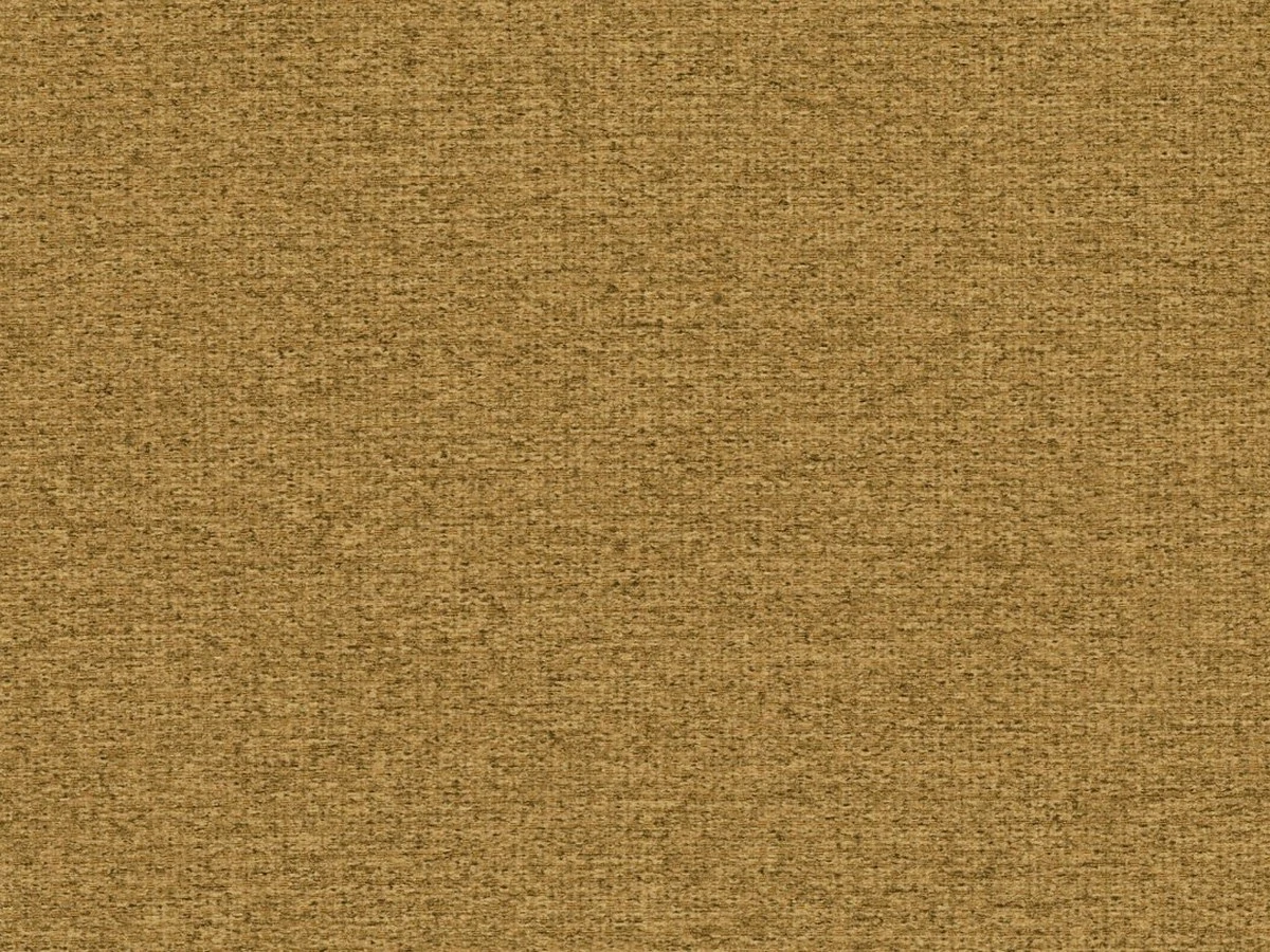 Primo (Прімо) 48 Гірчичний 