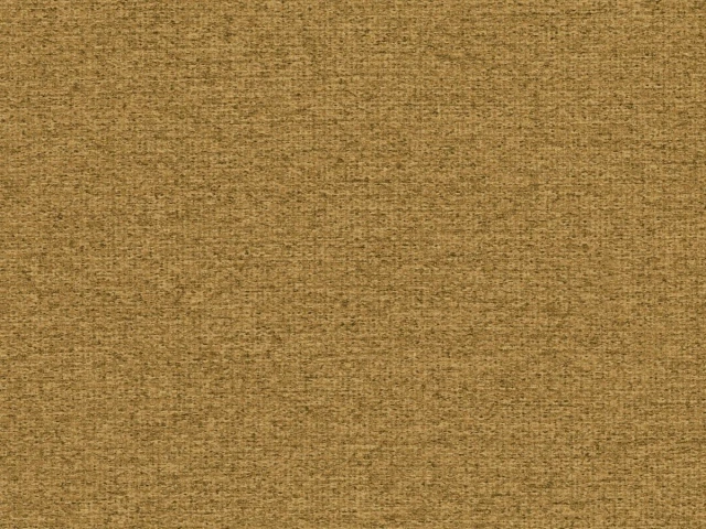 Primo (Прімо) 48 Гірчичний 