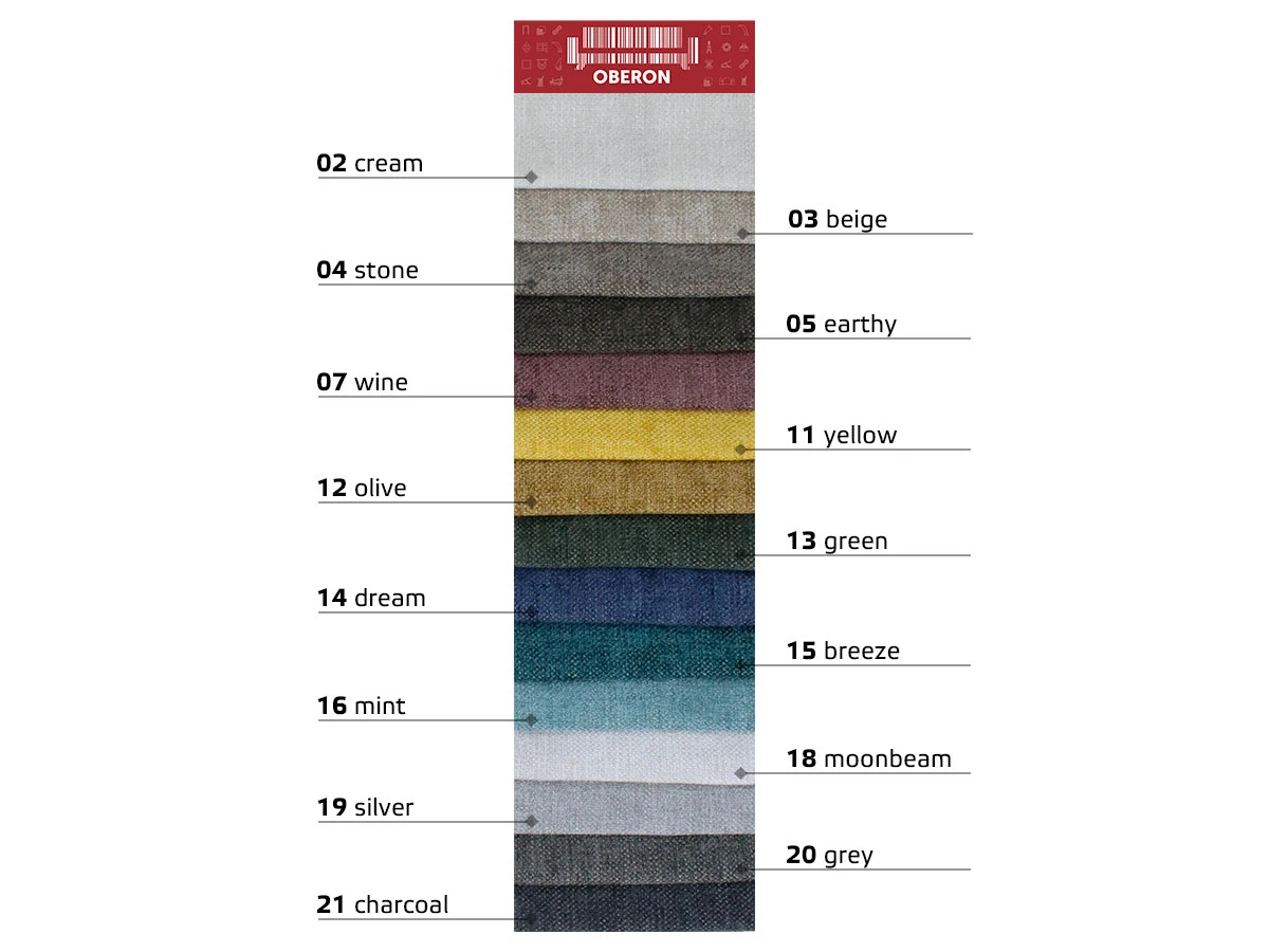 Enjoy (Енджой) 4 Темно-бежевий 