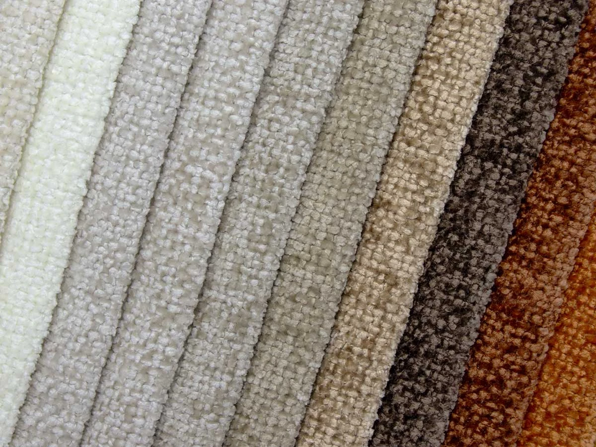 Mystery (Містері) 