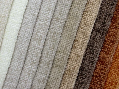 Mystery (Містері)