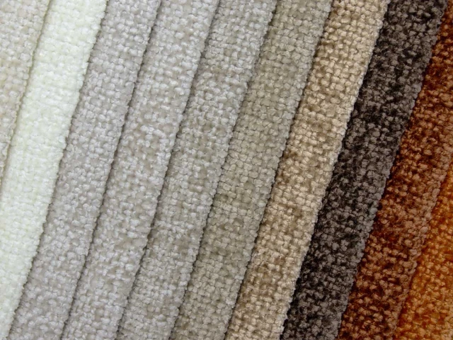 Mystery (Містері) 