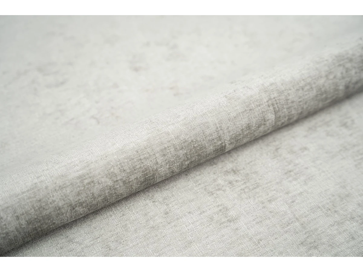 Clara (Клара) 215.17 Агатовий сірий 