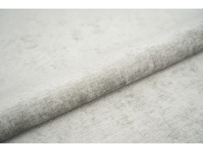 Clara (Клара) 215.17 Агатовий сірий