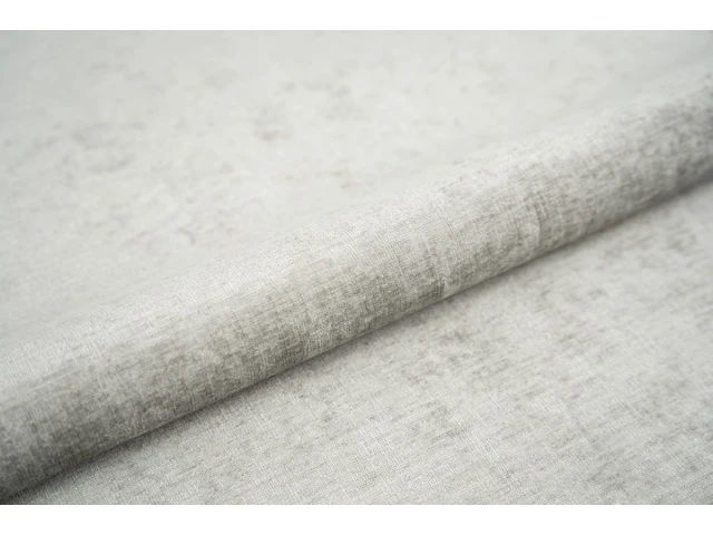 Clara (Клара) 215.17 Агатовий сірий 