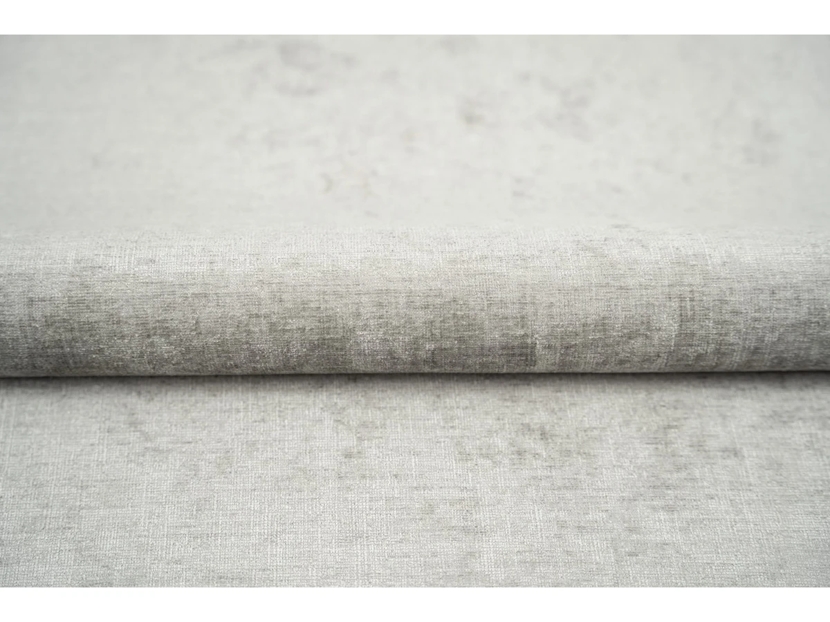 Clara (Клара) 215.17 Агатовий сірий 