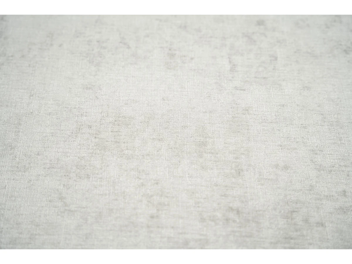 Clara (Клара) 215.17 Агатовий сірий 