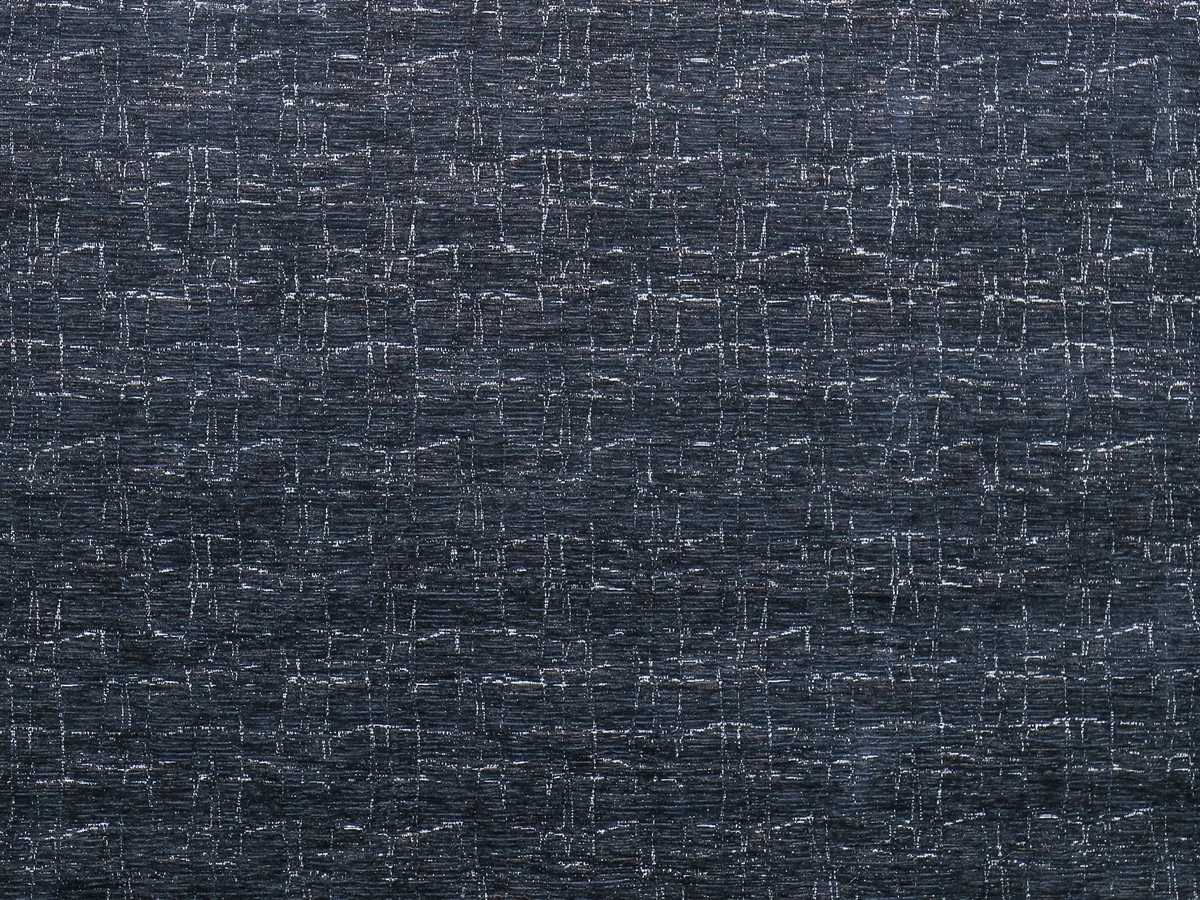 Атлантик чорний 