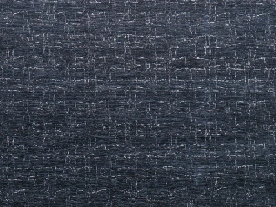 Атлантик чорний