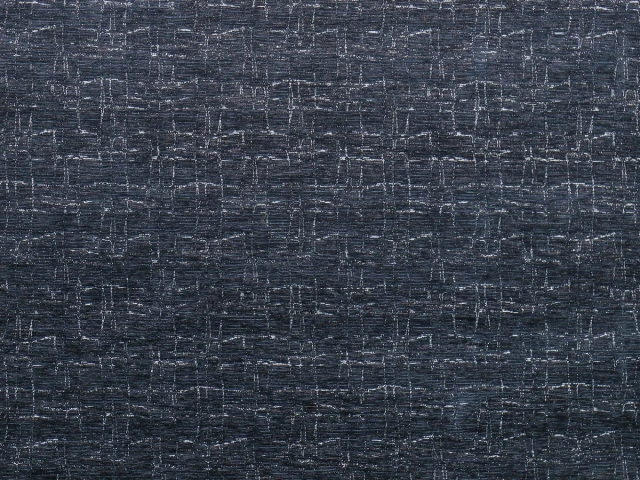 Атлантик чорний 