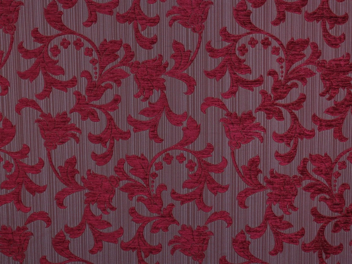 CARIZMA SZ-397/59-бордо 