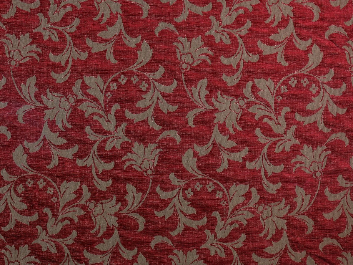 CARIZMA SZ-397/59-бордо 