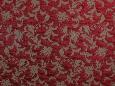 CARIZMA SZ-397/59-бордо