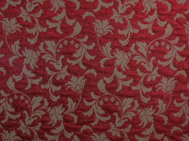 CARIZMA SZ-397/59-бордо 