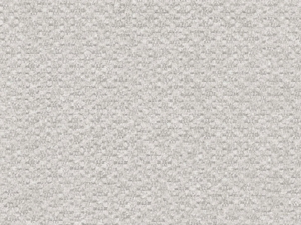 Retro Bliss (Ретро Бліс) 80 Мишачо-сірий 