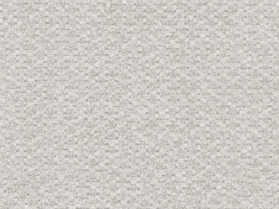 Retro Bliss (Ретро Бліс) 80 Мишачо-сірий