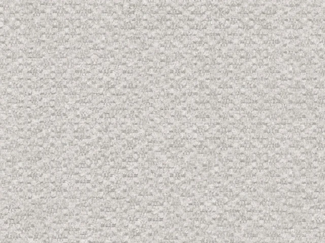 Retro Bliss (Ретро Бліс) 80 Мишачо-сірий 