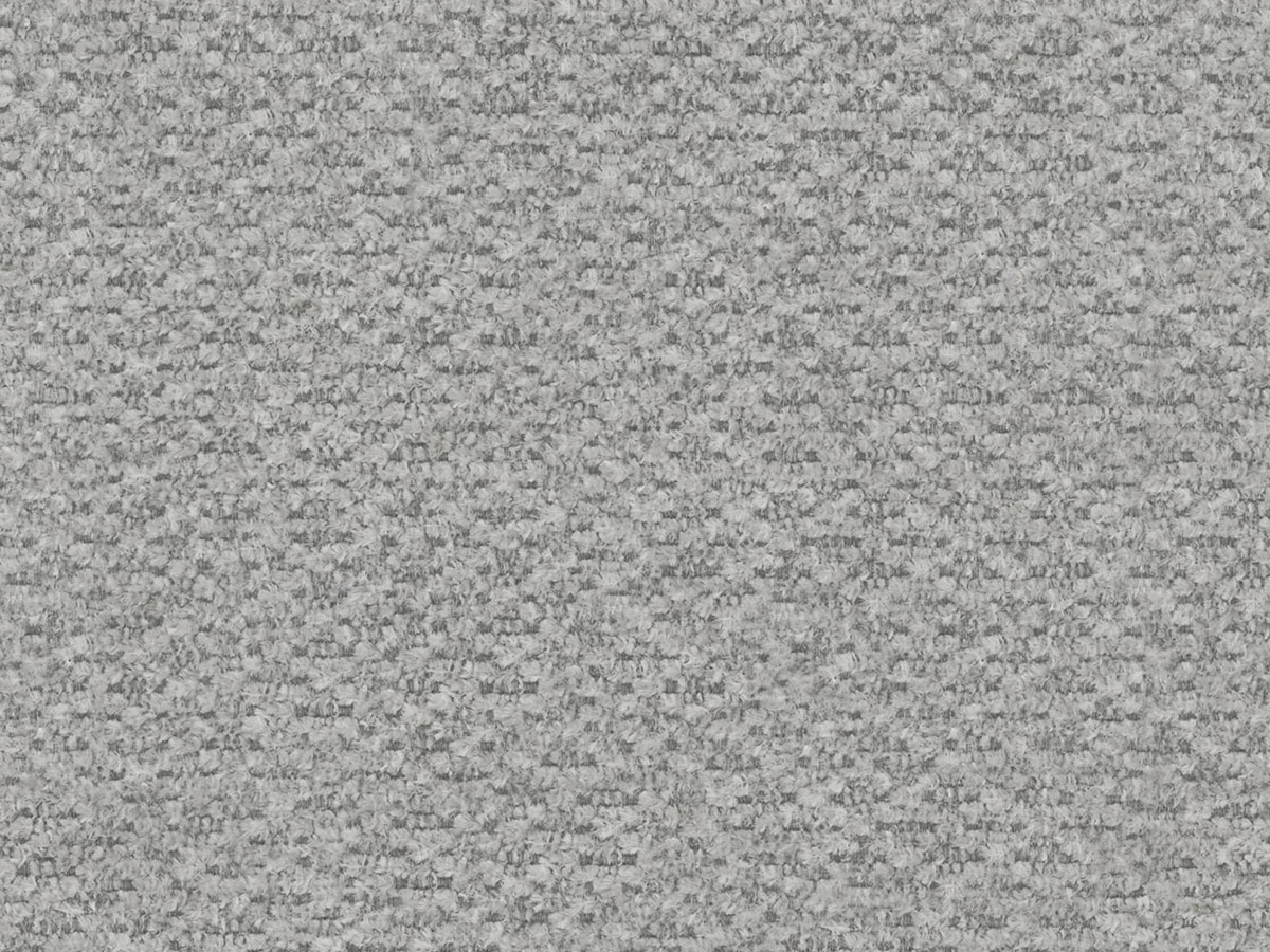 Retro Bliss (Ретро Бліс) 83 Світло-сірий 