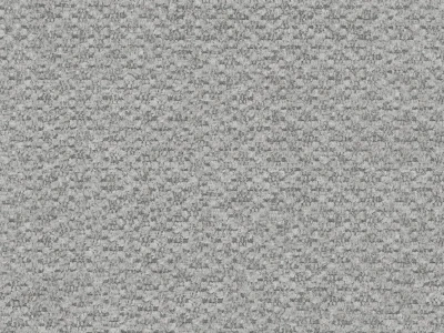 Retro Bliss (Ретро Бліс) 83 Світло-сірий