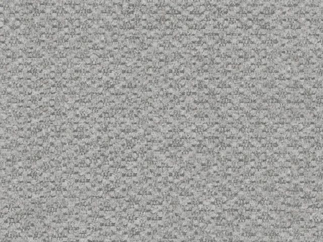 Retro Bliss (Ретро Бліс) 83 Світло-сірий 