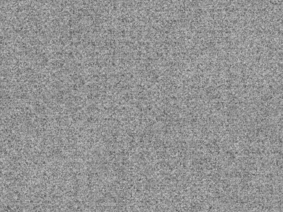 Retro Bliss (Ретро Бліс) 85 Сірий