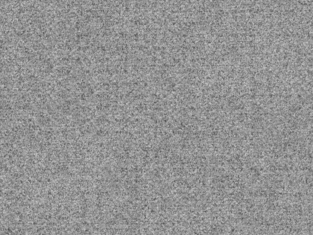 Retro Bliss (Ретро Бліс) 85 Сірий 