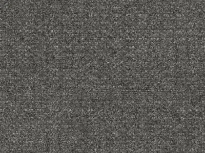 Retro Bliss (Ретро Бліс) 93 Графіт