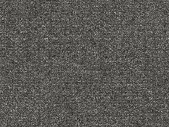 Retro Bliss (Ретро Бліс) 93 Графіт 