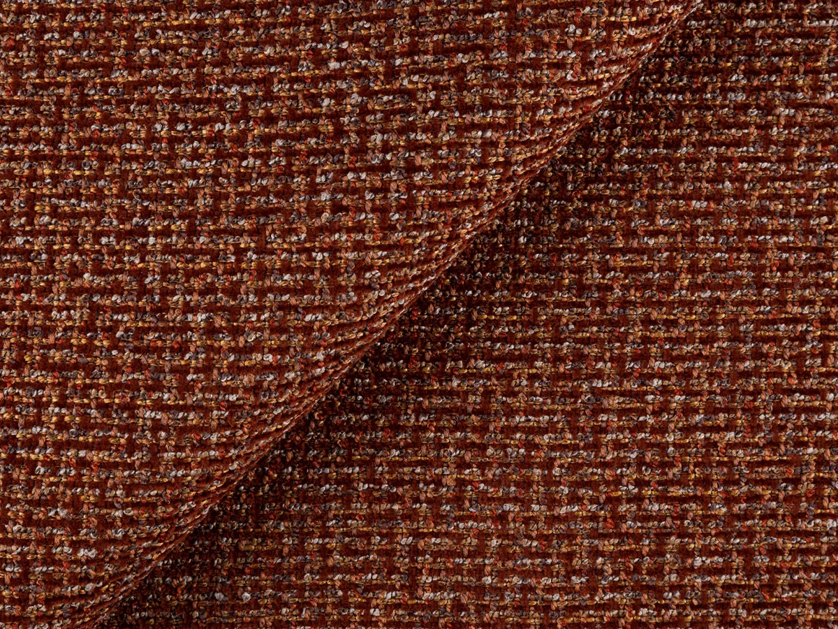 Desire me (Дізаєр мі) 01 Помаранчевий 